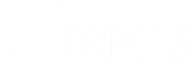 FAMES logo